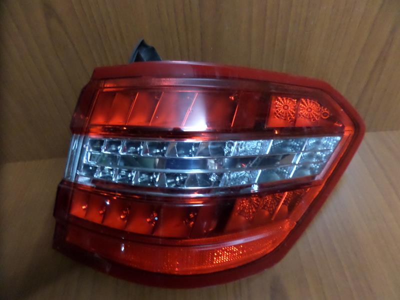 Mercedes E Class W212 09 Pisw Fanari Led De3i Metaxeirismena Antallaktika Aytokinhtwn Ambrosioy Frantzh 67 N Kosmos Thl 210 9012444 210 9239148 210 9238158