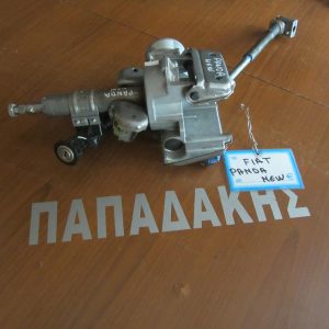 fiat-panda-new-2012-kolona-timoniou-ilektriki-2  