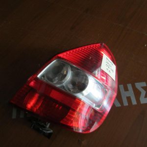 Honda Jazz 2002-2008 φανάρι πίσω δεξί