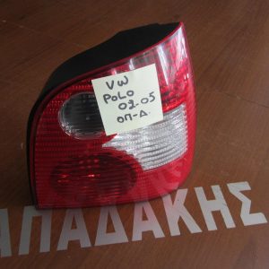 vw-polo-2002-2005-fanari-piso-dexi-2  