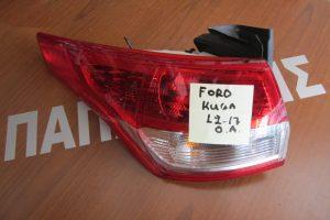 ford-kuga-2012-2016-fanari-piso-aristero  