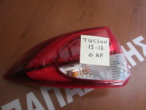 hyundai-tucson-2015-2017-fanari-piso-aristero-5  
