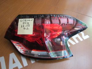 Citroen DS4 2011-2017 πίσω δεξιό φανάρι