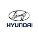 Μεταχειρισμενα Ανταλλακτικά Αυτοκινήτου Hyundai