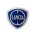 Μεταχειρισμενα Ανταλλακτικά Αυτοκινήτου Lancia