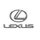 Μεταχειρισμενα Ανταλλακτικά Αυτοκινήτου Lexus