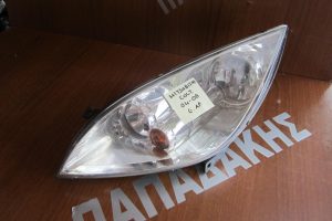 mitsubishi-colt-2004-2008-fanari-empros-aristero  