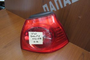 vw-golf-5-2004-2008-fanari-piso-dexi  