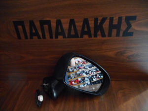 toyota-verso-s-2011-2015-dexios-kathreptis-ilektrikos-mayros-7-kalodia  