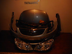 opel-corsa-d-2006-2011-moyri-komple-asimi  