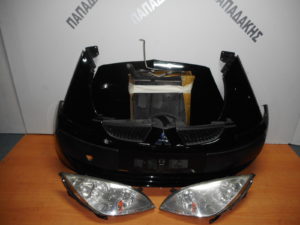 moyri-komple-mitsubishi-colt-2004-2008-mayri-3thyro  