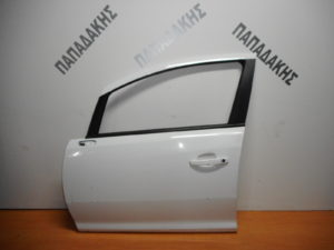 peugeot-207-2006-2012-porta-empros-aristeri-molyvi  