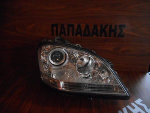 mercedes-ml-w164-2005-2008-fanari-empros-dexio  
