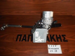 jeep-renegade-2014-2019-ilektriko-timoni-kodikos-egkefaloy-a0035082-59320984-trw  