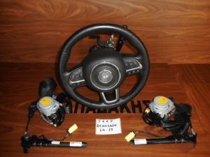 jeep-renegade-2014-2019-set-airbag-mayra  