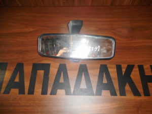 nissan-micra-k11-1993-2003-kathreptis-esoterikos-2  