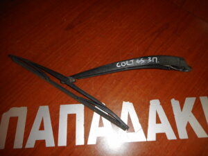 mitsubishi-colt-2005-2008-mpratso-piso-katharistira-3thyro  