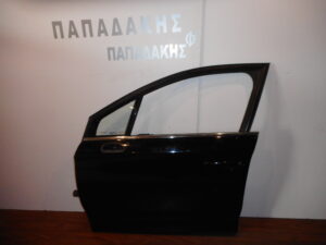 citroen-c4-2011-2020-empros-aristeri-porta-mayri  