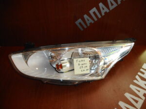 ford-b-max-2012-2019-empros-aristero-fanari  