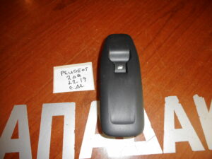 peugeot-208-2012-2019-empros-dexios-diakoptis-parathyroy  