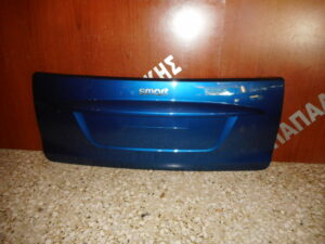 mpagkaz-mple-smart-fortwo-w451-2007-2014  