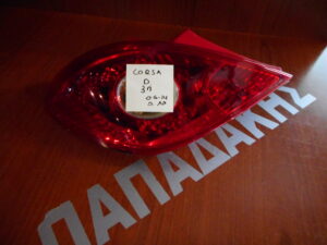 opel-corsa-d-3thyro-2006-2014-fanari-aristero-piso  