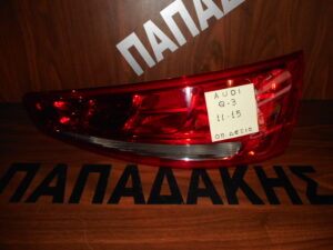 audi-q3-2011-2015-piso-dexio-fanari  