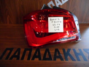 bmw-series-1-f20-21-2015-2019-piso-aristero-fanari-led  