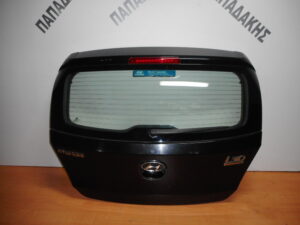 hyundai-i30-5thyro-2007-2012-opisthia-porta-5i-mayri  