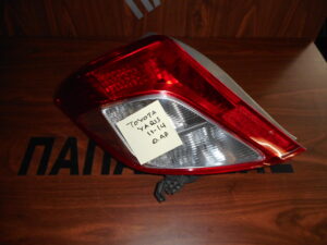 toyota-yaris-2011-2014-piso-aristero-fanari  