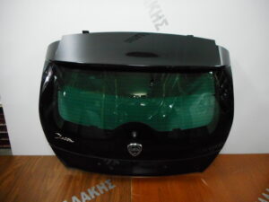 lancia-delta-2008-2017-opisthia-porta-5i-mayri  