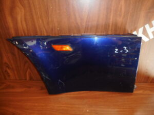 bmw-z3-1996-2002-empros-aristero-ftero-mple  