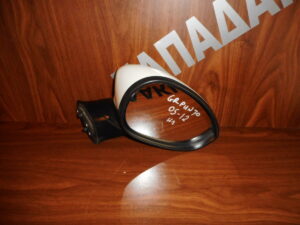 fiat-grande-punto-2005-2012-ilektrikos-kathreptis-aspros-dexios  