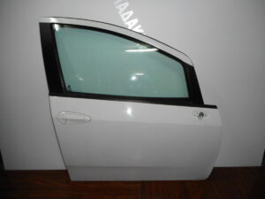 fiat-grande-punto-evo-2009-2015-empros-dexia-porta-aspri  