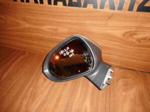 seat-ibiza-2008-2016-ilektrikos-kathreptis-aristeros-asimi  