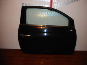 fiat-500-2007-2016-porta-dexia-dythyri-mayri  