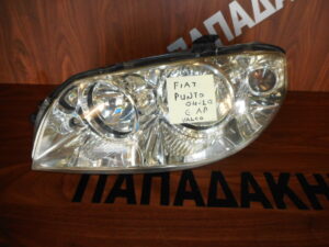 fiat-punto-2004-2010-fanari-empros-aristero  