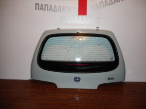 fiat-seicento-1998-2007-opisthia-porta-3i-5i-lachani  
