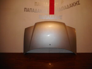 hyundai-atos-mala-2003-2007-empros-kapo-asimi  