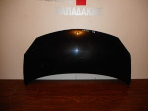 renault-twingo-2007-2011-empros-kapo-mayro  