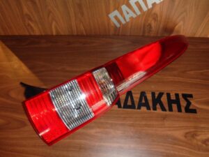 fiat-panda-101hp-2005-2011-fanari-piso-dexi  