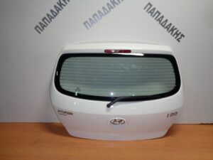 hyundai-i20-2008-2014-porta-piso-3i-5i-aspri  