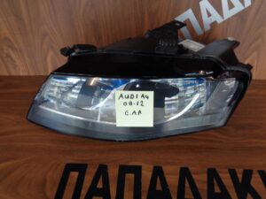 audi-a4-2008-2012-fanari-empros-aristero-2  