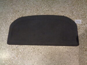 toyota-corolla-3porto-2004-2006-etazera-mpagkaz  