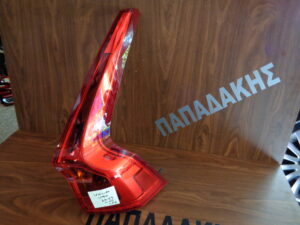 volvo-v90-2016-2022-fanari-piso-dexio-led-2  