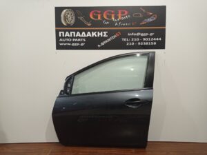 mazda-2-2007-2014-empros-aristeri-porta-mayri  