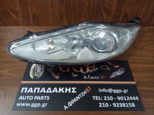 ford-fiesta-2008-2013-fanari-empros-aristero-chromio-me-fako-2  