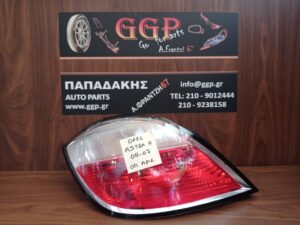 opel-astra-h-2004-2007-5porto-5thyro-l-b-fanari-piso-aristero  