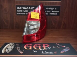 renault-scenic-2006-2009-fanari-piso-dexi-led-g2  