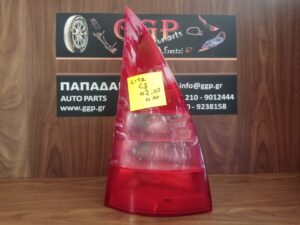 citroen-c3-2002-2005-fanari-piso-aristero-g2  